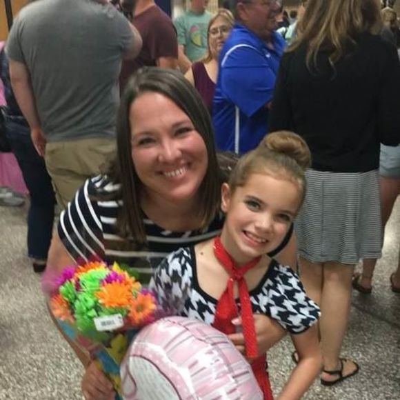 Meet your Posher, Danielle - Picture 1 of 1